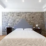 Pia Pensionat 4*