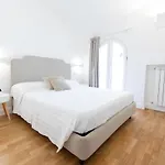 Pia Pensionat Castellammare di Stabia