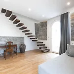 Pia Pensionat Castellammare di Stabia
