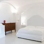 Pensionat Pia Castellammare di Stabia