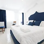 Pia 4* Castellammare di Stabia