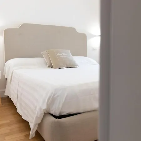 Pia Pensionat 4*