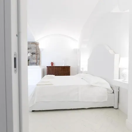 Pensionat Pia 4*