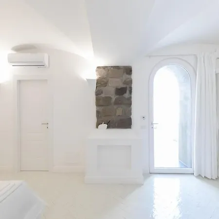 Pensionat Pia Castellammare di Stabia