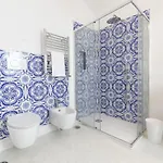 Pia Castellammare di Stabia
