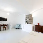 Pia Casa de hóspedes