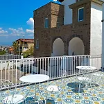 Pia Casa de hóspedes