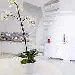 Pia Casa de hóspedes Castellammare di Stabia