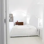 Casa de hóspedes Pia 4*