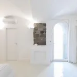 Casa de hóspedes Pia Castellammare di Stabia