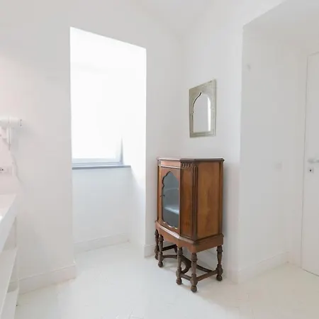 بيت ضيافة Pia 4*