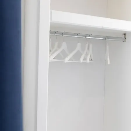 Pia كاستيلاّماري دي ستا