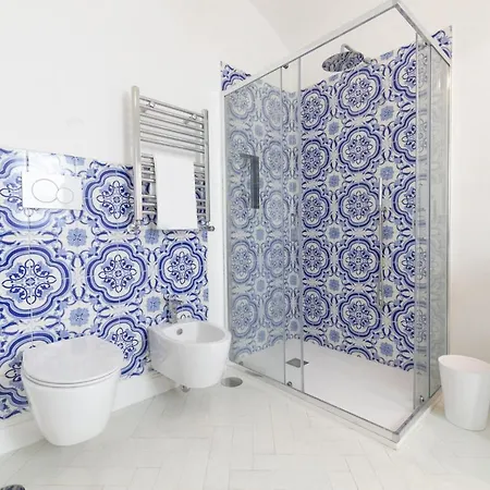 Pia كاستيلاّماري دي ستا