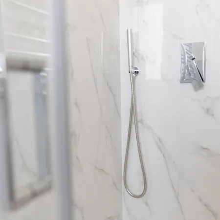 Pia بيت ضيافة 4*