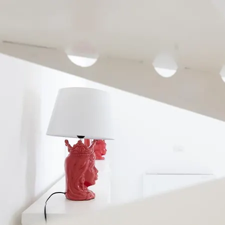 بيت ضيافة Pia 4*