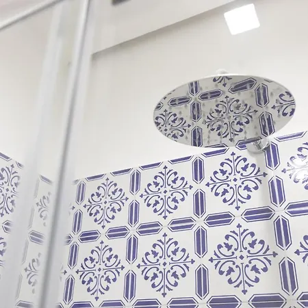 Pia كاستيلاّماري دي ستا