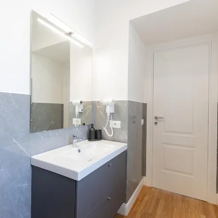 Pia بيت ضيافة 4*