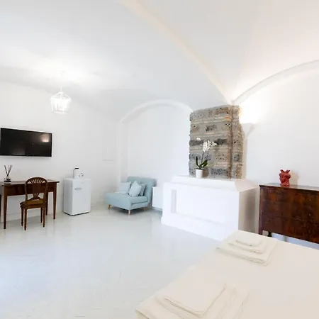 Pia بيت ضيافة