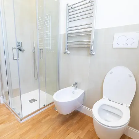 Pia بيت ضيافة كاستيلاّماري دي ستا