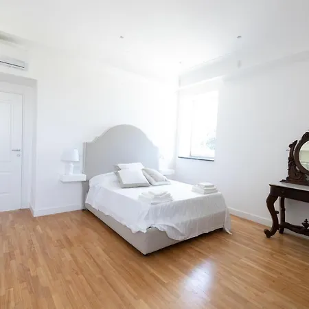 Pia - Guest house