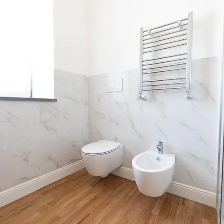 بيت ضيافة Pia 4*