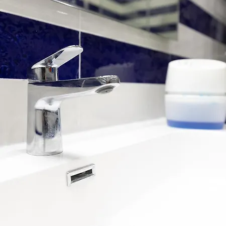 Pia بيت ضيافة