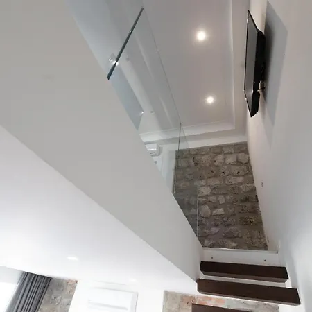 Pia بيت ضيافة 4*