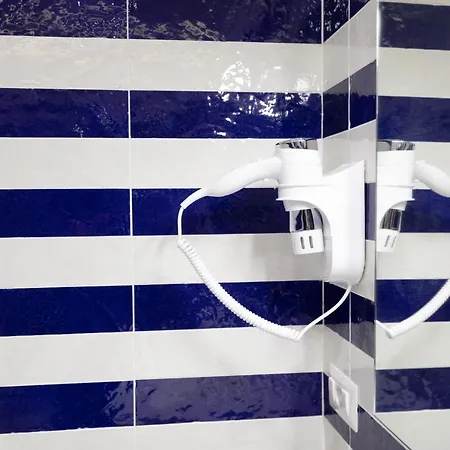 بيت ضيافة Pia