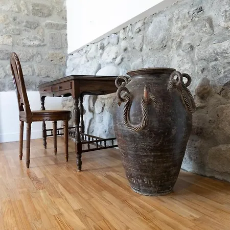 Pia بيت ضيافة كاستيلاّماري دي ستا