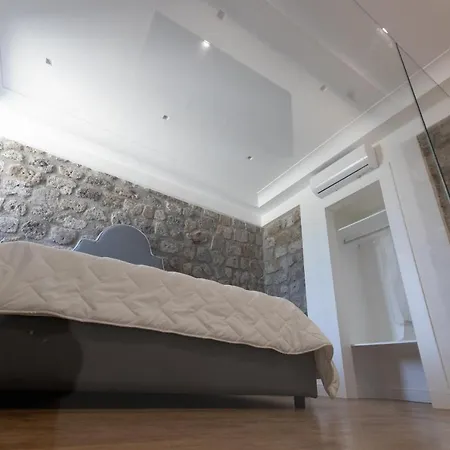 Guest house Pia -
