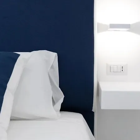 Pia كاستيلاّماري دي ستا