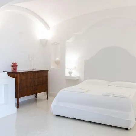 بيت ضيافة Pia كاستيلاّماري دي ستا