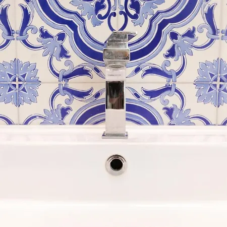 Pia كاستيلاّماري دي ستا