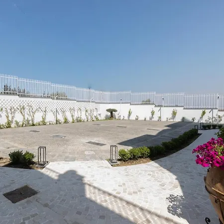 Pia بيت ضيافة 4*