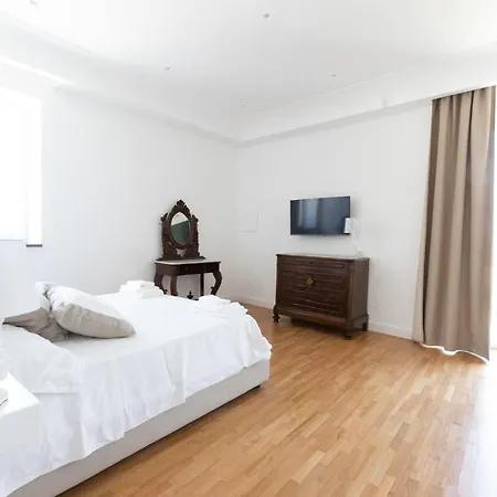 بيت ضيافة Pia