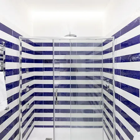 Pia بيت ضيافة