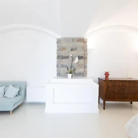 Pia بيت ضيافة