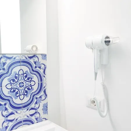 بيت ضيافة Pia 4*