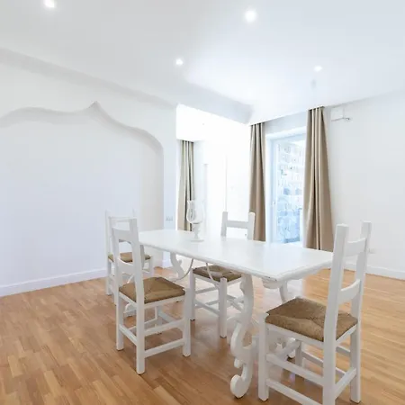 بيت ضيافة Pia 4*