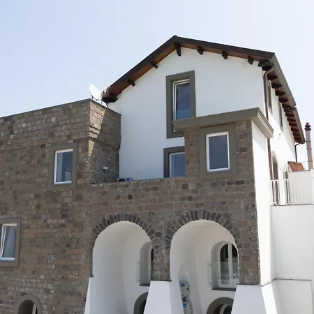 Pia * Castellammare di Stabia