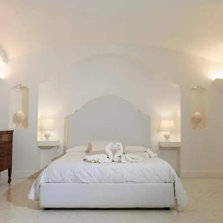 بيت ضيافة Pia 4*