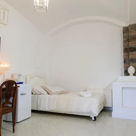 Pia - Konukevi Castellammare di Stabia