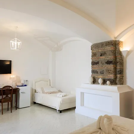 Pia - Castellammare di Stabia