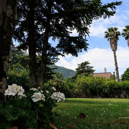 Pia - * Castellammare di Stabia